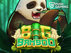 Yeni slot oyunları26